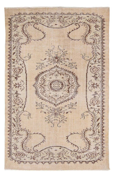 Alfombra Vintage 178x267cm - Alfombra Vintage