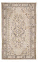 Alfombra Vintage 174x292cm