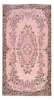 Alfombra Vintage 217x118cm - Alfombra Vintage