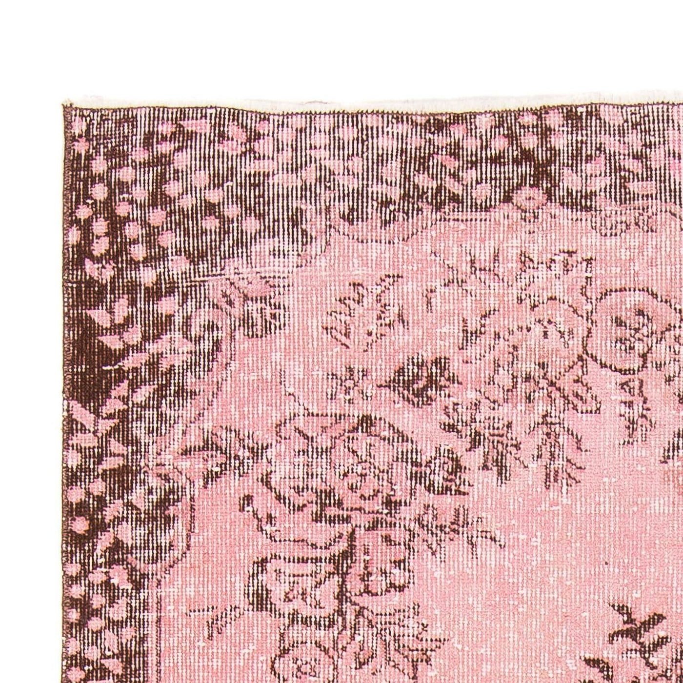 Alfombra Vintage 217x118cm - Alfombra Vintage