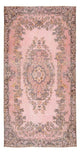 Alfombra Vintage 114x210cm - Alfombra Vintage