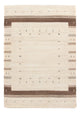 Loribaft Alfombra 200x142cm - Alfombra de lana