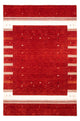 Loribaft Alfombra 203x303cm - Alfombra de lana