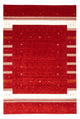 Loribaft Alfombra 203x296cm - Alfombra de lana