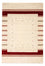 Alfombra Gabbeh - Loribaft Persa - 304 x 207 cm - beige