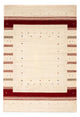 Loribaft Alfombra 207x304cm - Alfombra de lana