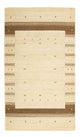 Loribaft Alfombra 93x160cm - Alfombra de lana