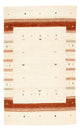 Loribaft Alfombra 94x160cm - Alfombra de lana