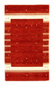 Loribaft Alfombra 94x162cm - Alfombra de lana