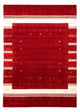 Loribaft Alfombra 345x255cm - Alfombra de lana