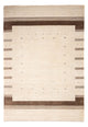 Loribaft Alfombra 251x350cm - Alfombra de lana