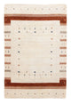 Loribaft Alfombra 143x200cm - Alfombra de lana