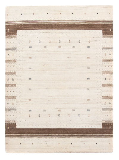 Loribaft Alfombra 145x200cm - Alfombra de lana