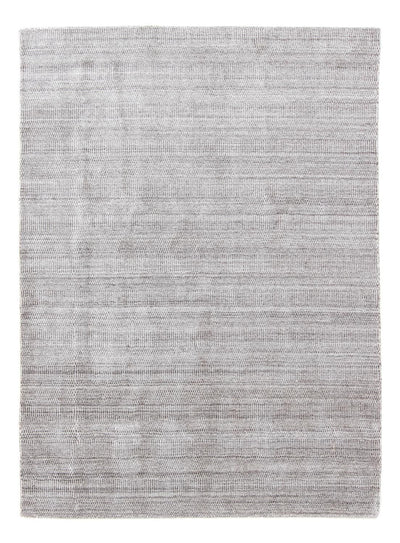 Alfombra de diseño 143x202cm - Designerteppich