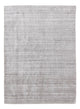Alfombra de diseño 202x143cm - Designerteppich