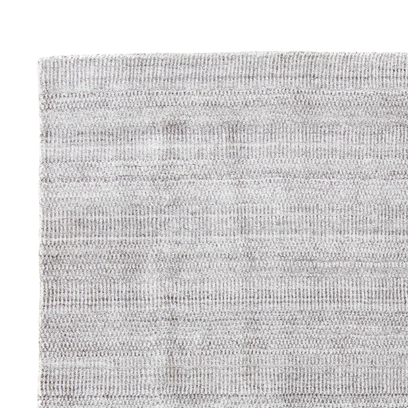 Alfombra de diseño 202x143cm - Designerteppich
