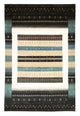 Loribaft Alfombra 246x169cm - Alfombra de lana