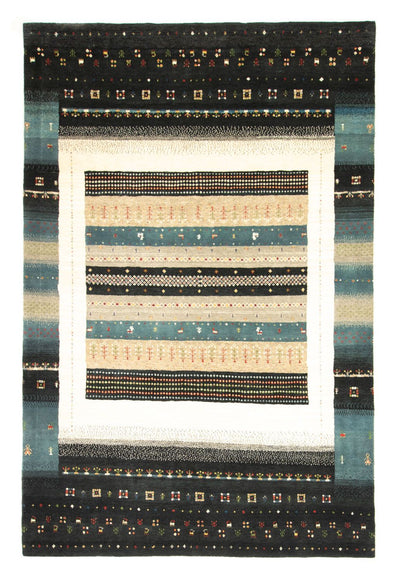 Loribaft Alfombra 170x241cm - Alfombra de lana