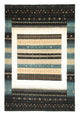 Loribaft Alfombra 170x241cm - Alfombra de lana