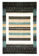 Loribaft Alfombra 170x241cm - Alfombra de lana