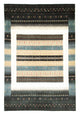 Loribaft Alfombra 169x242cm - Alfombra de lana