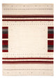 Loribaft Alfombra 248x350cm - Alfombra de lana