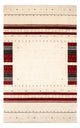 Loribaft Alfombra 298x200cm - Alfombra de lana
