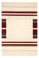 Loribaft Alfombra 298x201cm - Alfombra de lana