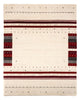Loribaft Alfombra 250x198cm - Alfombra de lana