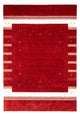 Loribaft Alfombra 247x350cm - Alfombra de lana