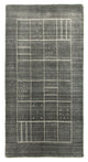 Alfombra Vintage 74x144cm