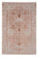 Alfombra de diseño 247x168cm - Designerteppich