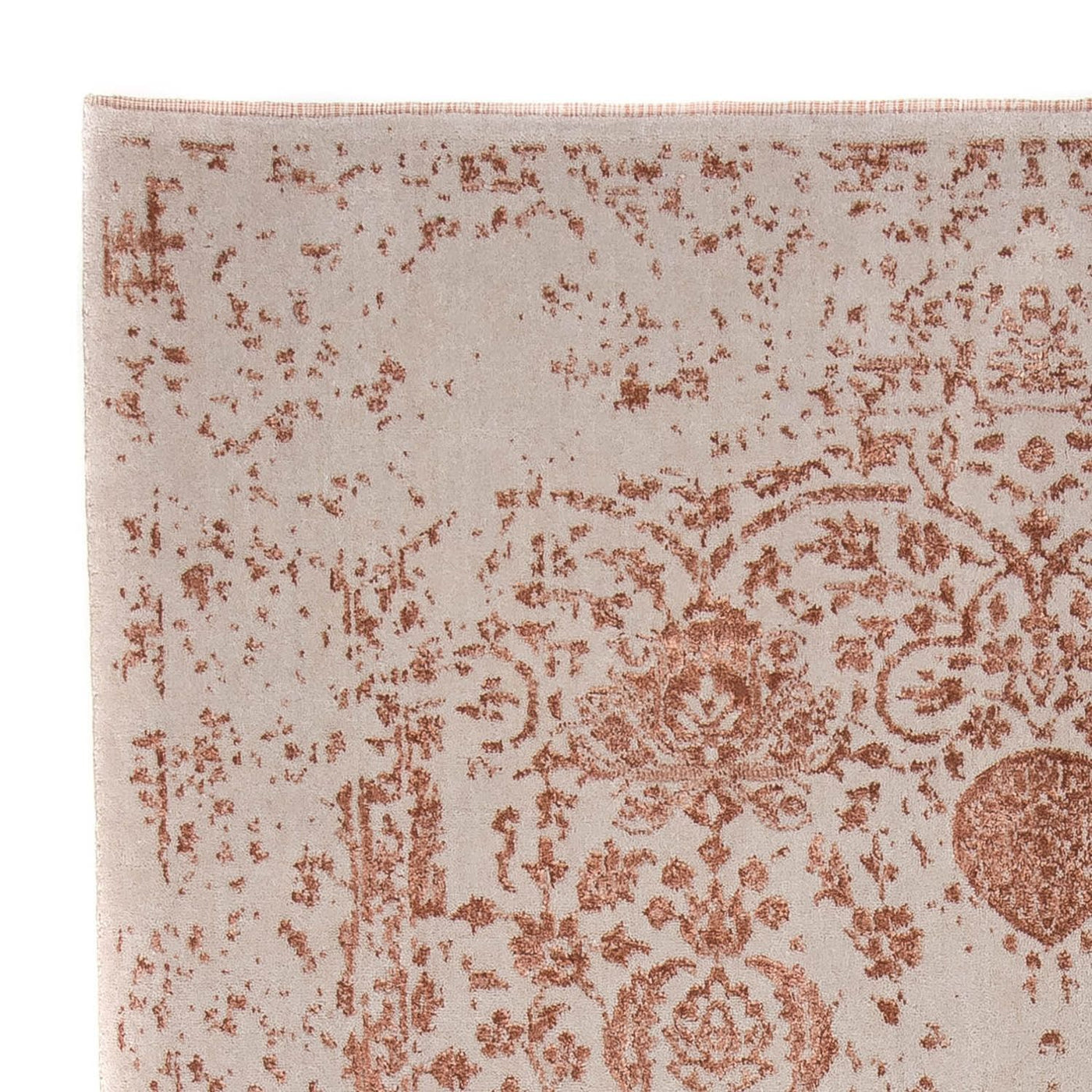 Alfombra de diseño 247x168cm - Designerteppich