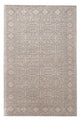 Alfombra de diseño 162x242cm - Designerteppich