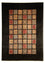 Alfombra Ziegler - Bakhtiari - 338 x 247 cm - multicolor