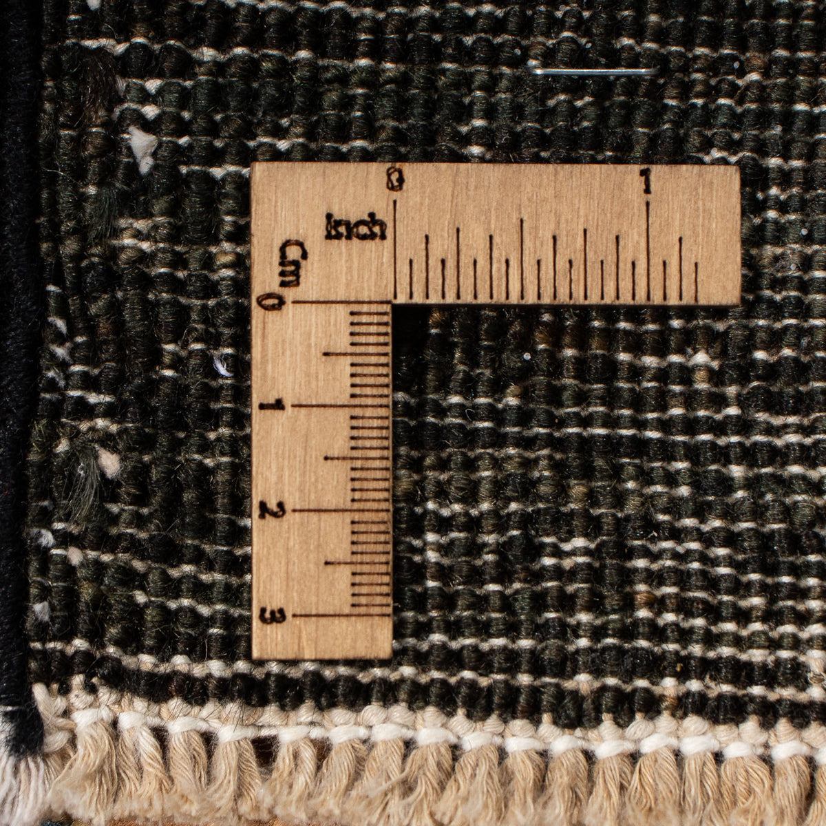 Alfombra Ziegler - Bakhtiari - 338 x 247 cm - multicolor