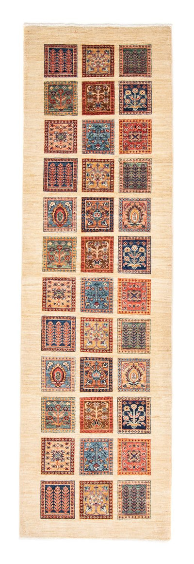 Alfombra Ziegler 77x259cm - Alfombra oriental