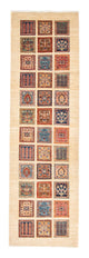 Alfombra Ziegler 77x259cm - Alfombra oriental