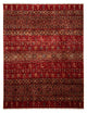 Alfombra Ziegler 303x245cm - Alfombra oriental