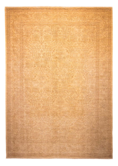 Farahan Alfombra 122x155cm - Alfombra oriental
