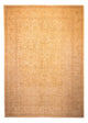 Farahan Alfombra 155x122cm - Alfombra oriental