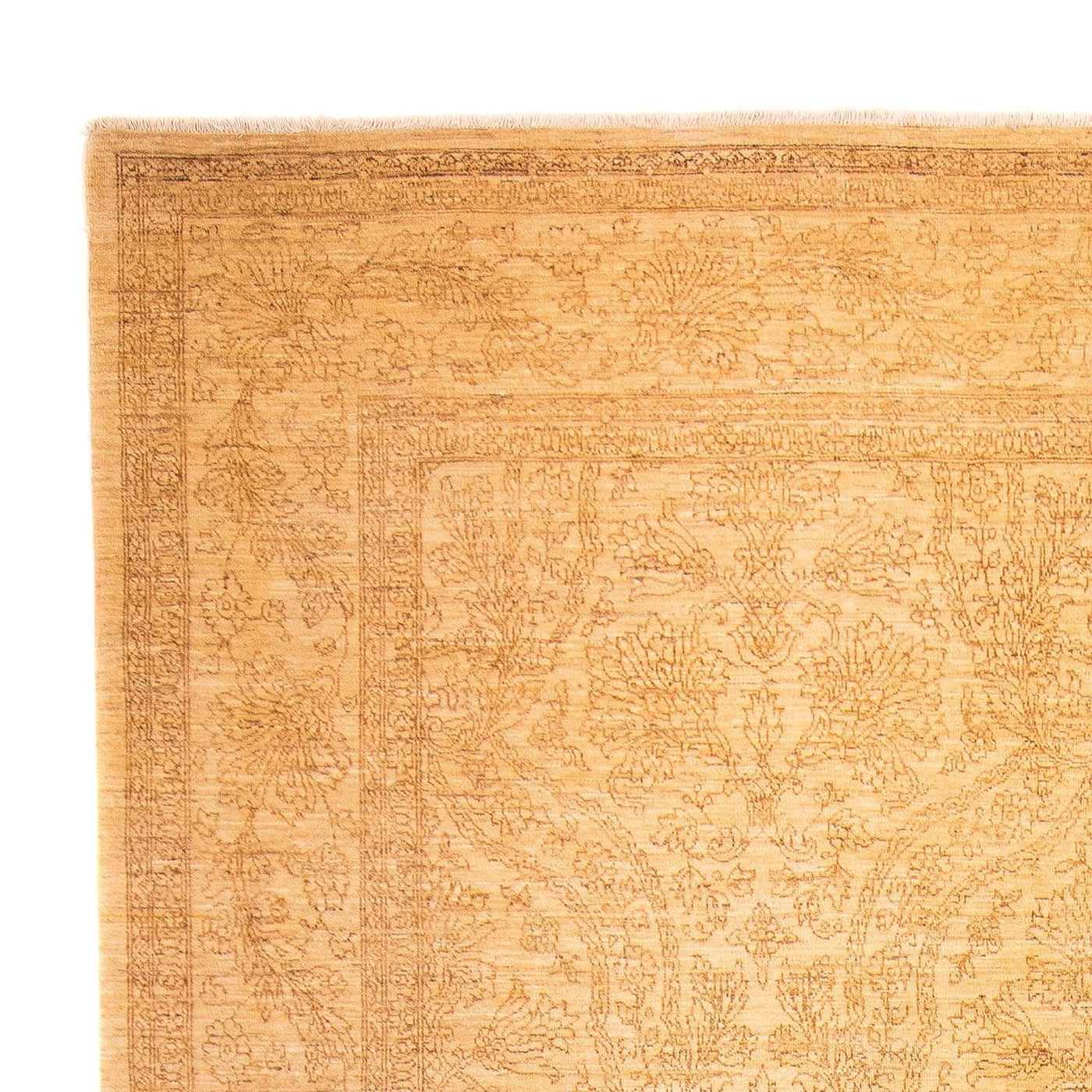 Farahan Alfombra 155x122cm - Alfombra oriental