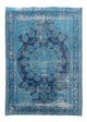 Alfombra Vintage 258x333cm