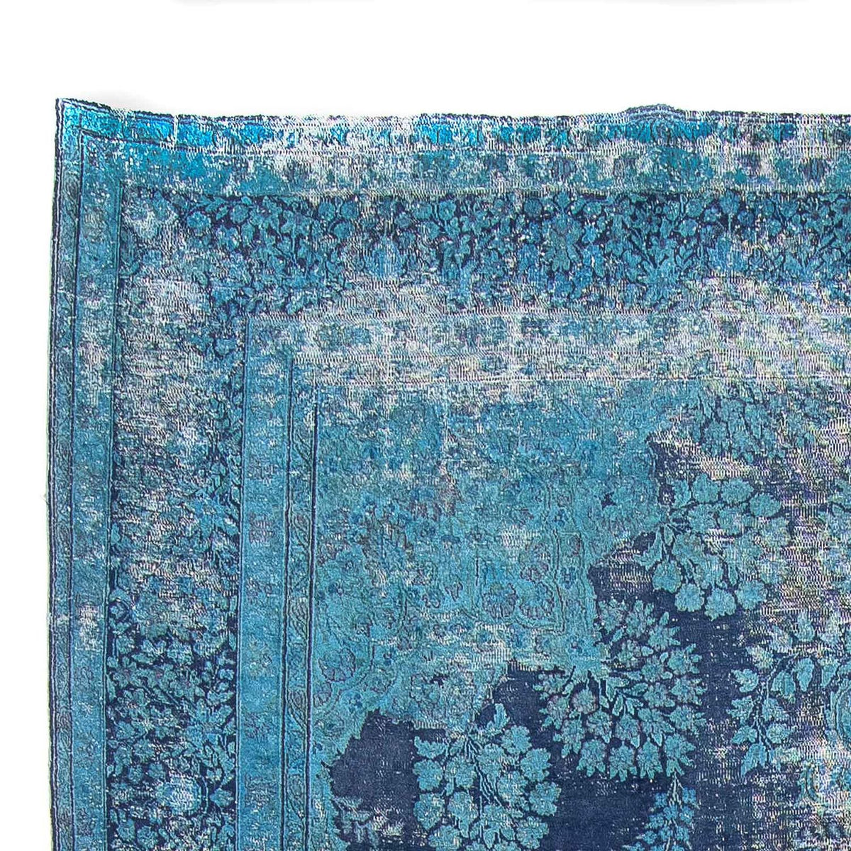 Alfombra Vintage 258x333cm
