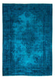 Alfombra Vintage 251x363cm