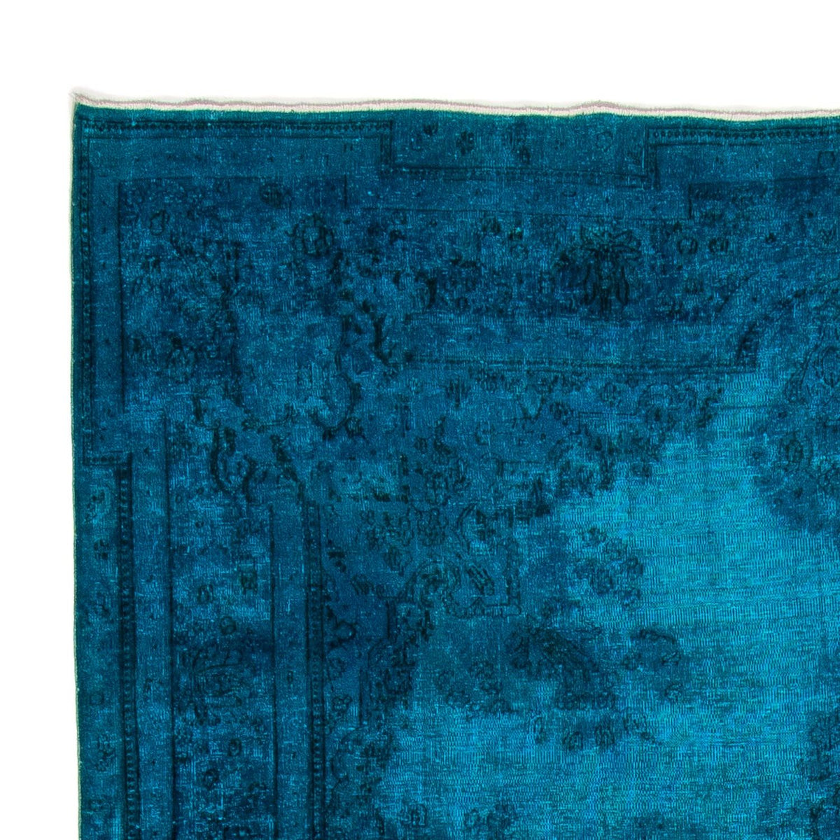 Alfombra Vintage 251x363cm