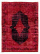 Alfombra Vintage 258x349cm - Alfombra Vintage