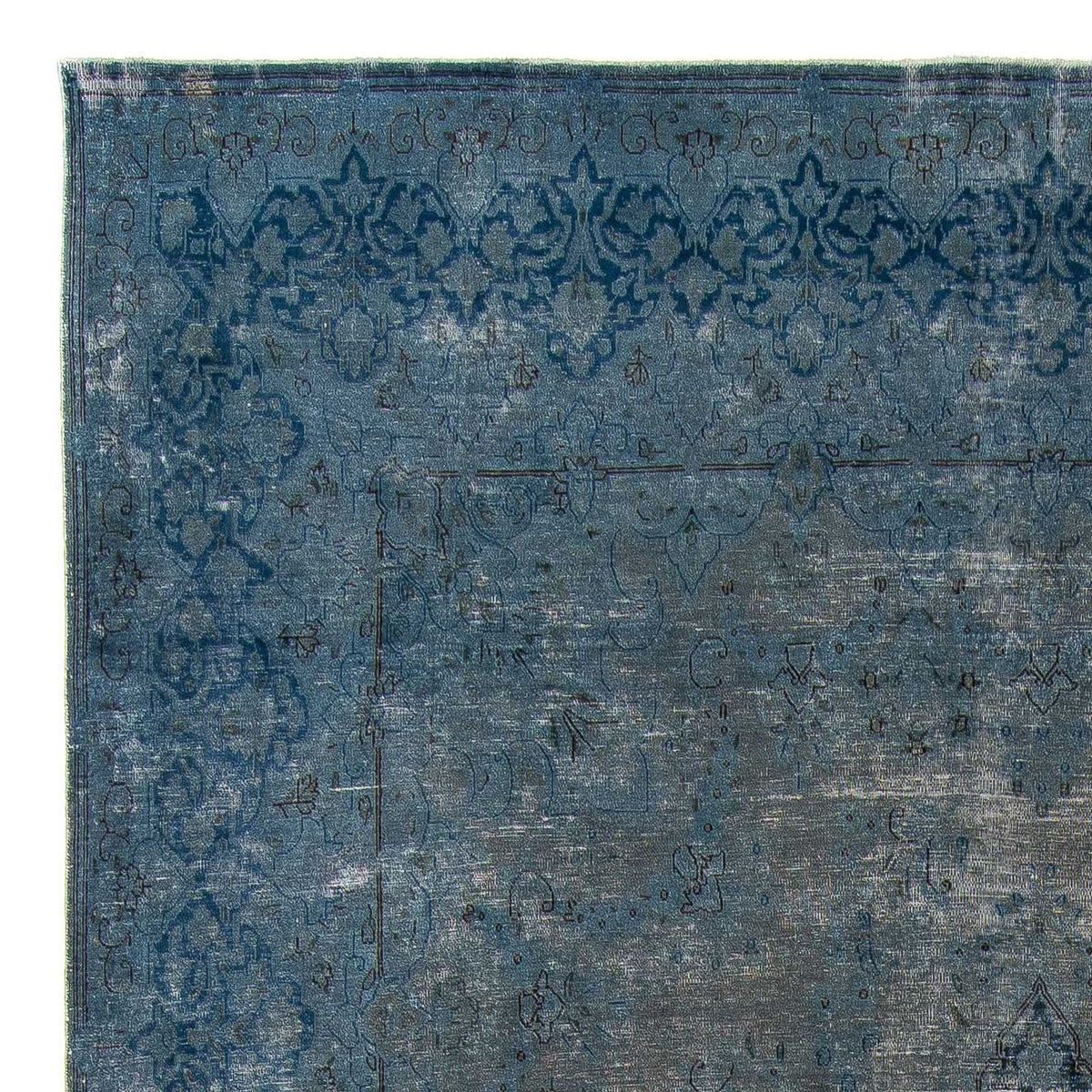 Alfombra Vintage 290x386cm