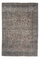 Alfombra Vintage 290x389cm