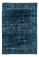Alfombra Vintage 293x384cm